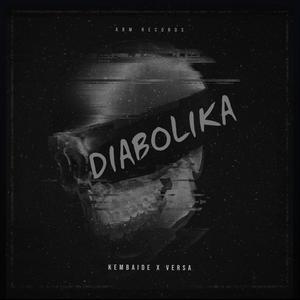 diabolika (feat. Versa & KEMBAIDE)