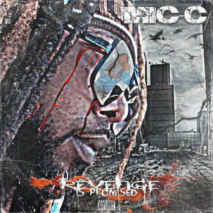 Where the Love (Explicit)