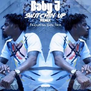 Switchin Up Remix