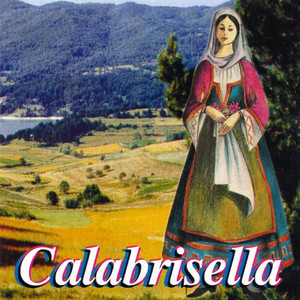 Calabrisella