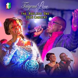 Clap Your Hands (feat. Christine Joda) (Live)