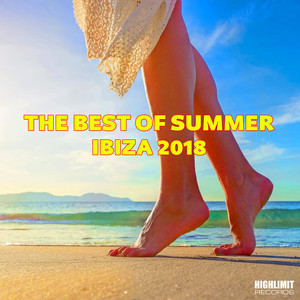 Ready to Jump(Right Now) (Radio Mix)
