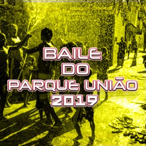 MT - VAI DESCENDO PROS AMIGOS (Explicit)