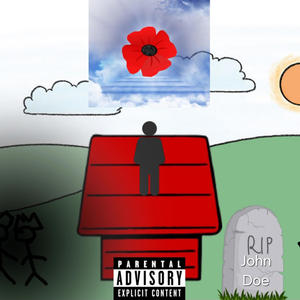 Live Poppy (Explicit)