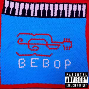 BEBOP (Explicit)