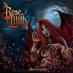 Serenity(feat. Andi Kravljaca & Dick Terhune) (Explicit)