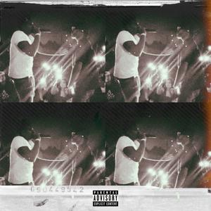 Wiggle (feat. JYB) (Explicit)