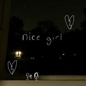 nice girl (feat. Endy)