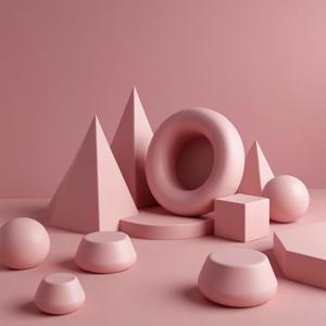 back to you (feat. Deaf Kev)