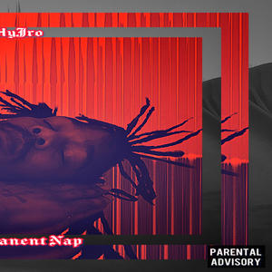 PERMANENT NAP (Explicit)