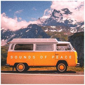 Sounds of Peace