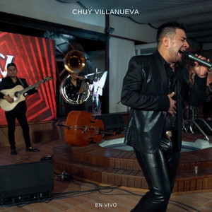 El Corrido del Guason (En Vivo)