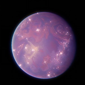 Just In Case (Explicit)