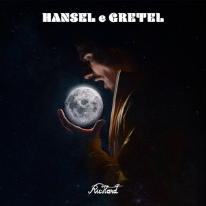 HANSEL E GRETEL