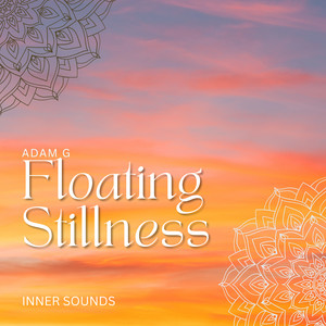 Floating Stillness