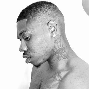 K3ForTheRecord (Where Tf You Been Freestyle) (Explicit)