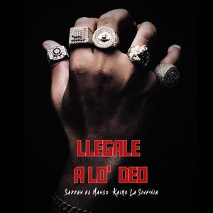 Llégale a Lo Deo