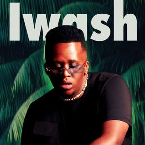 Iwash