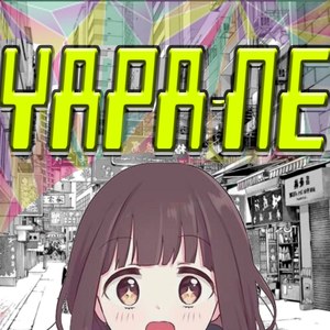(Yapa Ne)