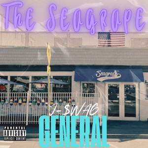 The Seagrape (Explicit)