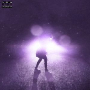 Drank LAnded (Explicit)