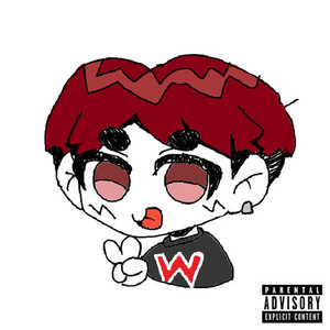 obsessive cynical little fvcking (Explicit)