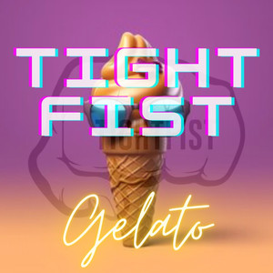 Gelato (Explicit)