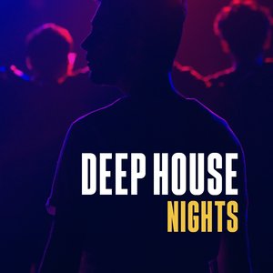 Deep House Nights