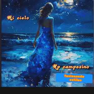 Mi cielo