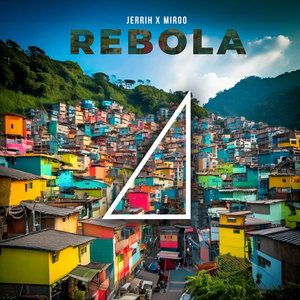 Rebola