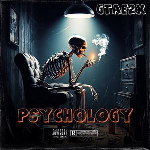 Psychology (feat. baby g & setoffperk) (Explicit)