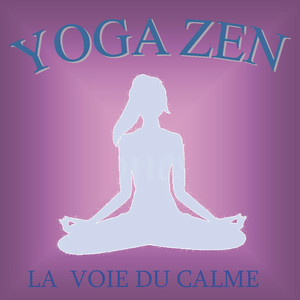 Yoga Zen