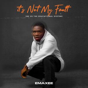 It's Not My Fault(Me Vs The Educational System) (Explicit)