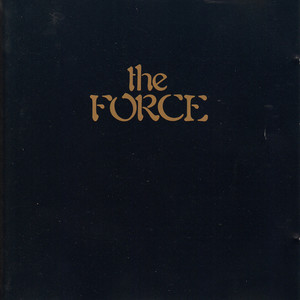 The Force