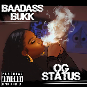 OG Status (Explicit)