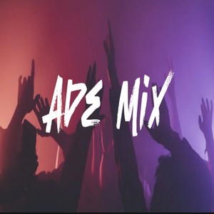 Ade Mix