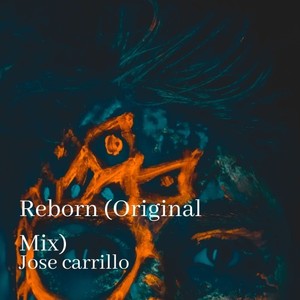 Reborn (Original Mix)
