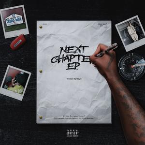 Next Chapter (Explicit)