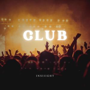 CLUB