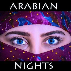 Arabian Nights