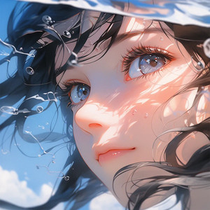 Wave (too)
