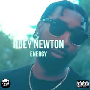 Energy (Explicit)