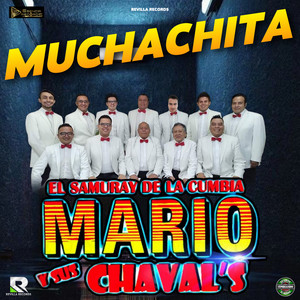 Muchachita