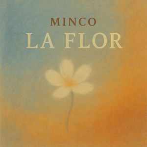 La flor