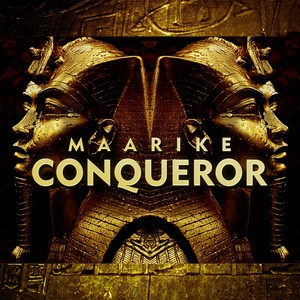 Conqueror