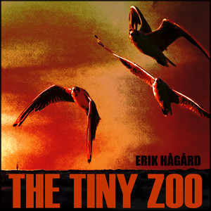 The Tiny Zoo