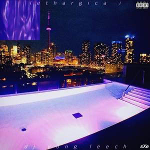 Da World @ My Fingertips (Explicit)