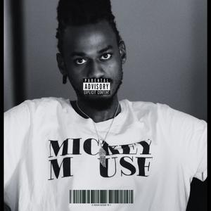 GANGSTER, NO PARADISE (feat. M.C & Meetthekru) (Explicit)