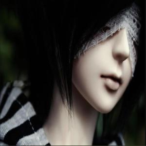 alwaysonmymind (12345)