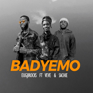 Badyemo